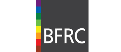 BRFC Somerset Accreditation