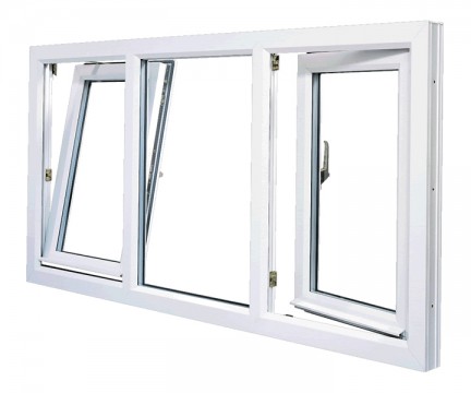Double Glazing Windows Bridgwater