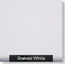 Door Colours