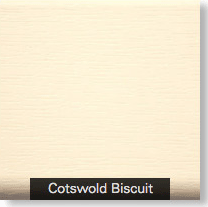 Door Colours