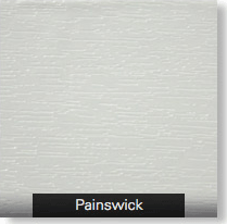 Door Colours