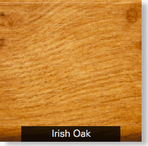Door Colours