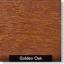 Door Colours