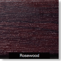 Door Colours