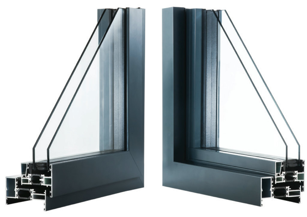 bifolding doors