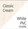 upvc colours