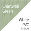 upvc colours