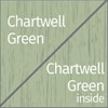 upvc french Door Colours