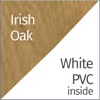 upvc colours