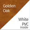 upvc colours