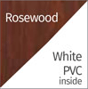 upvc colours