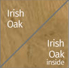 upvc french Door Colours