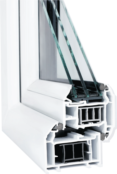 upvc windows