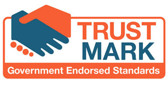 trustmark